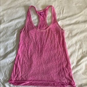 American Eagle women’s tank
